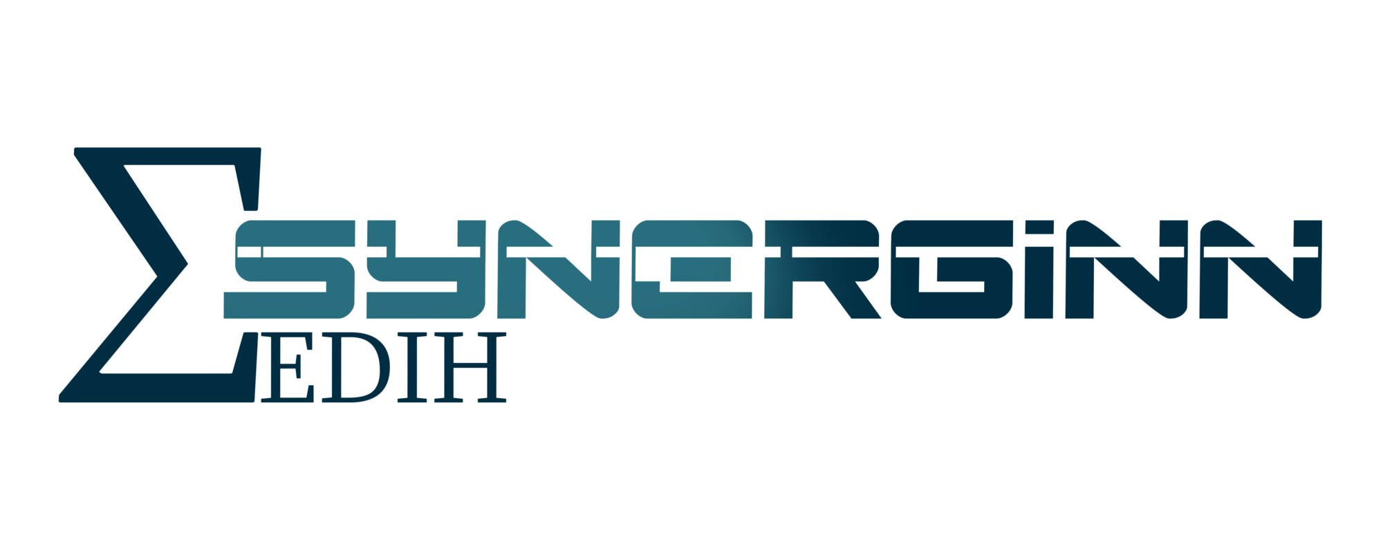 Synerginn Logo